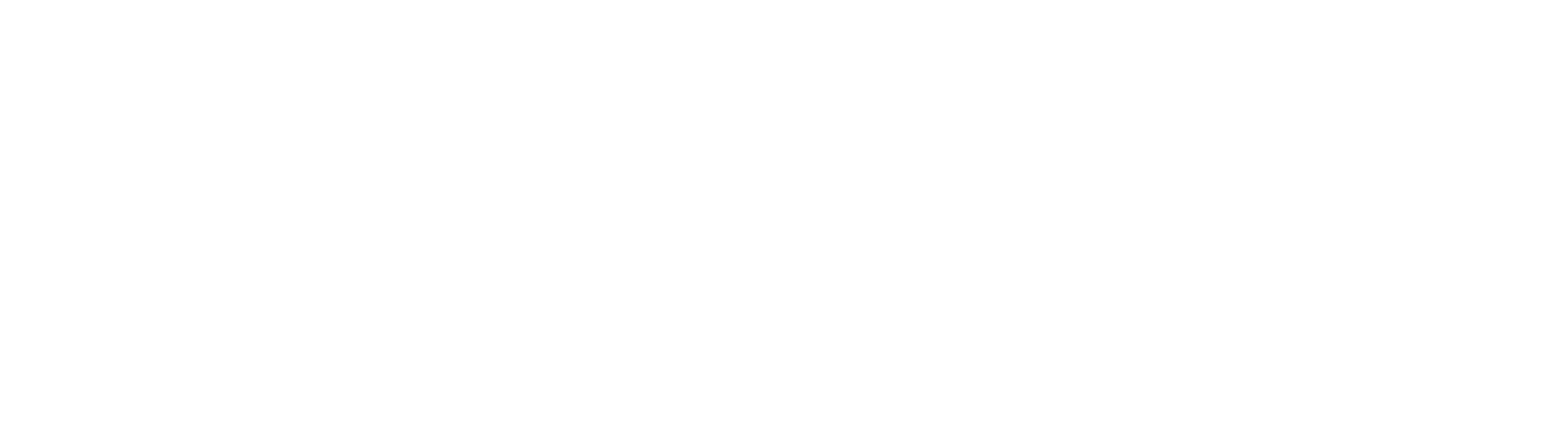 American Precise Testing